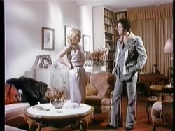 'Cecil Howard's Platinum Paradise (French)' screenshot nº 101