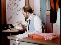 'Cecil Howard's Platinum Paradise (French)' screenshot nº 102