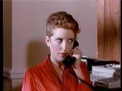 'Cecil Howard's Platinum Paradise (French)' screenshot nº 104