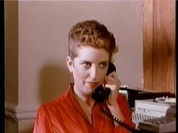 'Cecil Howard's Platinum Paradise (French)' screenshot nº 109