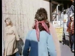 'Cecil Howard's Platinum Paradise (French)' screenshot nº 11