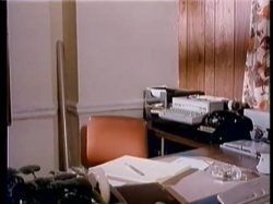 'Cecil Howard's Platinum Paradise (French)' screenshot nº 111