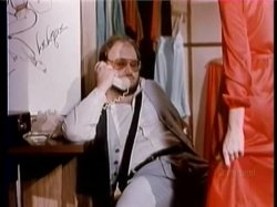'Cecil Howard's Platinum Paradise (French)' screenshot nº 115