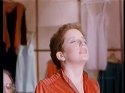 'Cecil Howard's Platinum Paradise (French)' screenshot nº 117