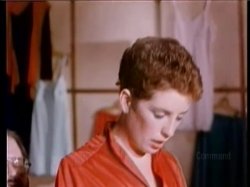 'Cecil Howard's Platinum Paradise (French)' screenshot nº 118