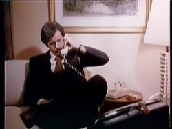 'Cecil Howard's Platinum Paradise (French)' screenshot nº 123