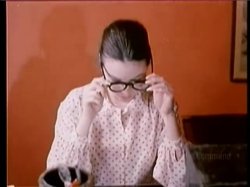 'Cecil Howard's Platinum Paradise (French)' screenshot nº 124