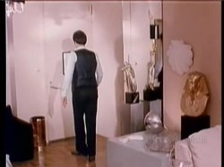 'Cecil Howard's Platinum Paradise (French)' screenshot nº 125