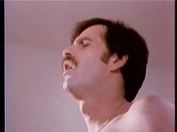 'Cecil Howard's Platinum Paradise (French)' screenshot nº 130