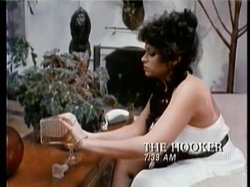 'Cecil Howard's Platinum Paradise (French)' screenshot nº 14