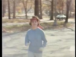 'Cecil Howard's Platinum Paradise (French)' screenshot nº 16