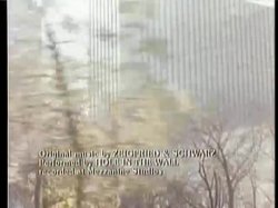 'Cecil Howard's Platinum Paradise (French)' screenshot nº 17