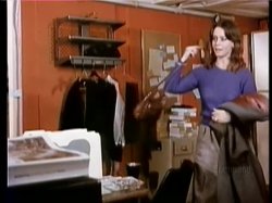 'Cecil Howard's Platinum Paradise (French)' screenshot nº 18