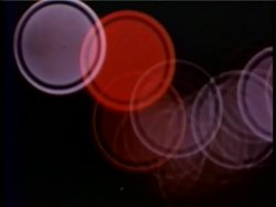 'Cecil Howard's Platinum Paradise (French)' screenshot nº 2