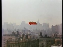 'Cecil Howard's Platinum Paradise (French)' screenshot nº 3