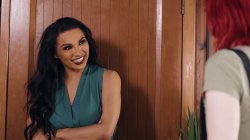 Captura de 'Just A Phone Call Away' nº 61
