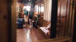 Captura de 'Just A Phone Call Away' nº 62
