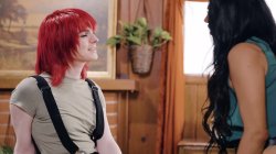 Captura de 'Just A Phone Call Away' nº 64