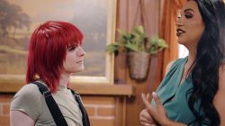 Captura de 'Just A Phone Call Away' nº 66