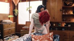 Captura de 'Just A Phone Call Away' nº 80