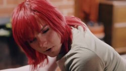 Captura de 'Just A Phone Call Away' nº 89
