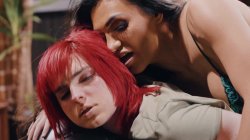 Captura de 'Just A Phone Call Away' nº 92