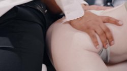 Captura de 'Just A Phone Call Away' nº 109