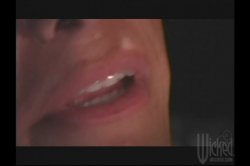 'Modern Love' screenshot nº 34