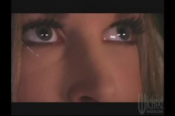 'Modern Love' screenshot nº 35