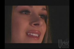 'Modern Love' screenshot nº 38