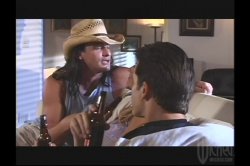 'Modern Love' screenshot nº 39