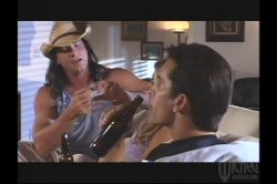 'Modern Love' screenshot nº 40