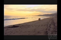 'Modern Love' screenshot nº 4