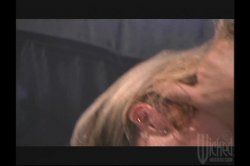 'Modern Love' screenshot nº 54