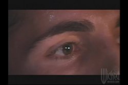 'Modern Love' screenshot nº 73