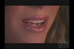 'Modern Love' screenshot nº 111