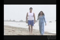 'Modern Love' screenshot nº 113