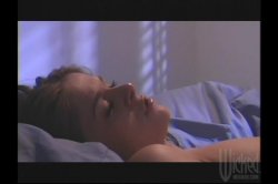 'Modern Love' screenshot nº 12