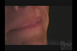 'Modern Love' screenshot nº 32