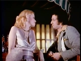 Scene 6