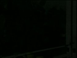 Captura de 'European Union' nº 5