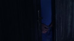 Captura de 'Any Friend of My Daughter's ...' nº 9