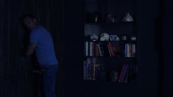 Captura de 'Any Friend of My Daughter's ...' nº 10