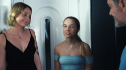 Captura de 'Any Friend of My Daughter's ...' nº 1