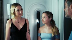 Captura de 'Any Friend of My Daughter's ...' nº 2
