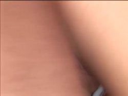 Captura de 'Swank XXX 15' nº 13