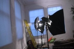'Whale Watching 6' screenshot nº 131