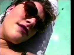 Captura de 'Last Temptation of Teri, The' nº 41