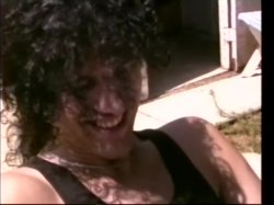 Captura de 'Last Temptation of Teri, The' nº 52