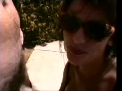 Captura de 'Last Temptation of Teri, The' nº 56